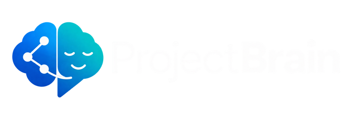 ProjectBrain