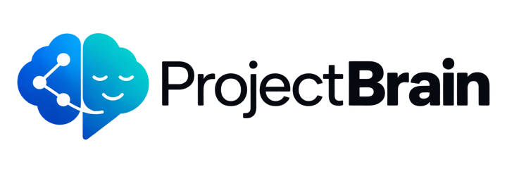 ProjectBrain